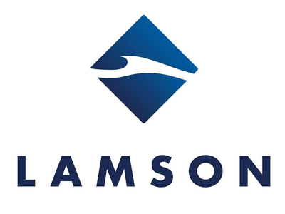 Lamson