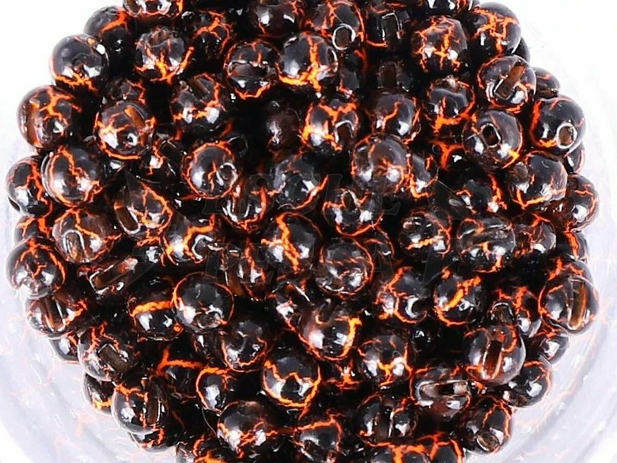 Hends Tungsten Plus Marbre
