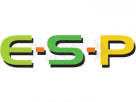 ESP