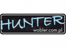 Hunter