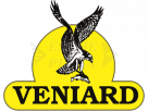 Veniard