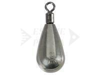 Select Tungsten Jig-rig Teardrop Sinkers 5.3g