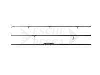 DAM Iconic2 Carp Rod 3.60m 3.50lb