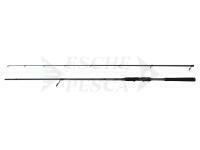 Canna Savage Gear Defiance SG4 Inshore 2.90m 9-35g