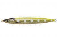 Esca Savage Gear 3D Slim Jig Minnow 16cm 120g Fast Sinking - Ygo PHP