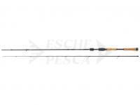Canna Daiwa Caldia Light Spinning 2.00m 3-12g