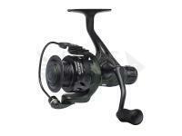 DAM Quick Iconic RD Spinning Reel 4000