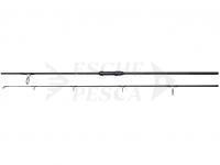 Canna Dam Iconic Carp 13ft / 3.90m 3.50lbs 2sec 50mm