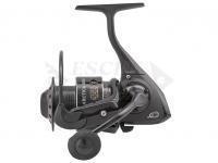 Mulinello Ryobi Arctica 3000FD