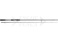 Canna Westin W2 Z-Hunter 2.15m 7-36g