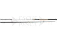 Canna Mikado Intro II X-Heavy Feeder 3.90m up to 140g