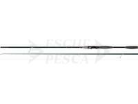Canna Westin W10 PowerTeez 2nd 2.74m 14-49g