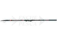Canna Jaxon Caracal Target Tele 5.00m 30-100g