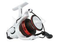 Mulinello Abu Garcia Max Pro 4000H