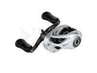 Mulinello da casting Abu Garcia Revo X VoltiQ LP 6.7:1 RH