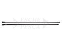Prologic Element Dual Point Bank Stick 30-50CM