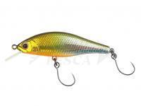 Esca Alexandra FS 43FS 4.3cm 2.4g - HMSS