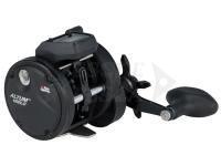 Abu Garcia Altum DLC