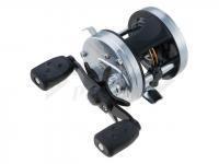 Abu Garcia Ambassadeur Classic C3