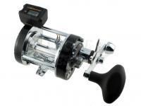 Abu Garcia Ambassadeur Linecounter