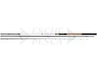 Canna Mikado Intro II Heavy Feeder 3.60m 120g