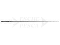 Canna Poison Adrena Casting 174HLM 2.24m 7'4" 14-56g 1+1pc