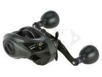 Abu Garcia Beast 200LP SD LH