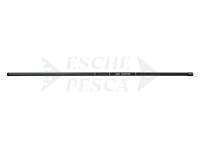 DAM Iconic2 Full Carbon Tele Pole 5.00m