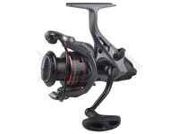 Mulinello Okuma Ceymar HD Baitfeeder CHBF-4000A