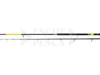 Canna Black Cat Perfect Passion X Bank 3.20m 600g
