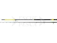 Canna Black Cat Perfect Passion X Long Range 3.