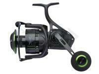 Black Weeks + Daiwa, DAM
