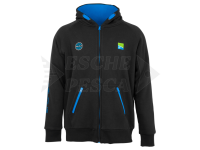 Preston Celcius Hoodie