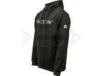 Westin Hyper Realistic Hoodie