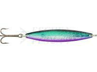 Esca Blue Fox Moresilda Super Holographic 75mm 18g - Green