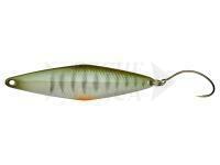 Esca Illex Tricoroll Spoon 64mm 10g - Vairon