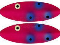 Esca OGP Præsten 2.6cm 1.8g - Pink Clown