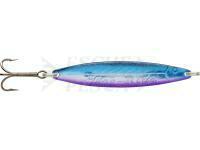 Blue Fox Moresilda Super Holographic