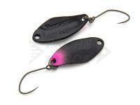 Nories Masukuroto Weeper 1.2g