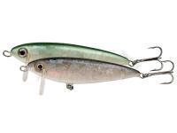 Hunter Esche Bolt