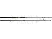 Canna Westin W3 Cat Spin 3rd 2.74m 60-200g