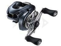 Nuovi articoli Shimano e Dorado