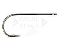 Partridge of Redditch Fly Hooks CS86X Universal Predator X