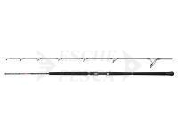 Canna Penn Ally II Offshore Casting Rod 2.44m Max 100g / 50-60lb