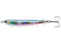 Solvkroken Storm 400g - BSP
