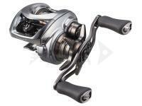 Mulinelli Baitcasting Daiwa 25 Steez Limited CT SV TW 70XHL