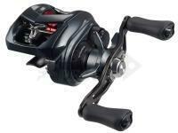 Mulinello da casting Daiwa 26 Tatula BF TW 8.1L