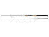 DAM Iconic2 Match Rod 3.30m 11'0" 5-20g