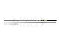 DAM Iconic2 Method Feeder Rod 3.30m 11'0" 30-60g