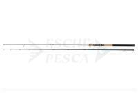 DAM Iconic2 Pellet Waggler Rod 3.00m 10'0" 10-30g